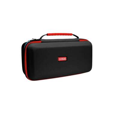 Trust Sac GXT 1252 XL