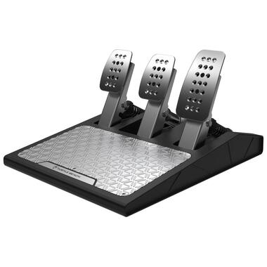 Turtle Beach Lenkrad VelocityOne Race