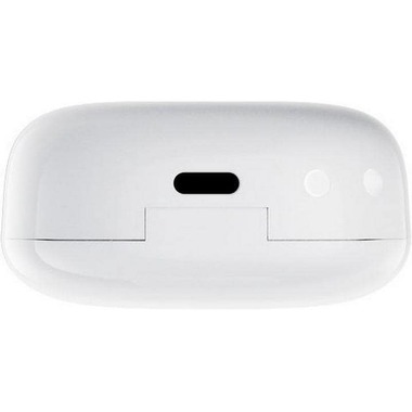 Xiaomi In-Ear Headphones Redmi Buds 6 Play White