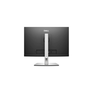 Dell AIO Pro QC24251