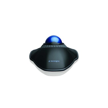 Kensington Trackball Orbit