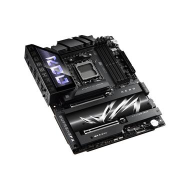 ASUS ROG Carte mère Crosshair X870E Hero