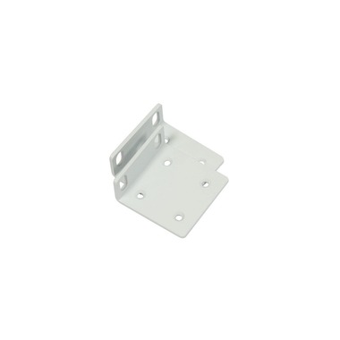 MikroTik Router CCR2116-12G-4S+