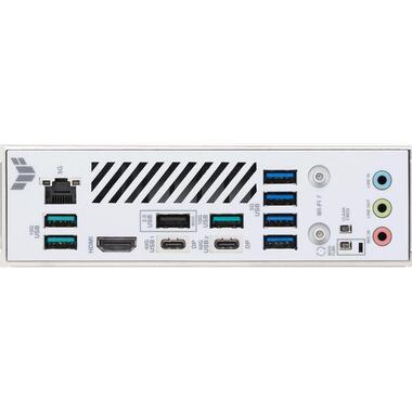 ASUS Motherboard TUF GAMING X870-PRO WIFI7 W NEO