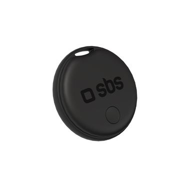 Track My Dual – universeller Tracker für Apple & Android | SBS