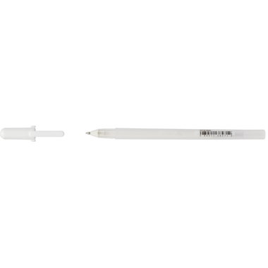 SAKURA Gelly Roll 0.7mm XPGB950 Soufflé weiss
