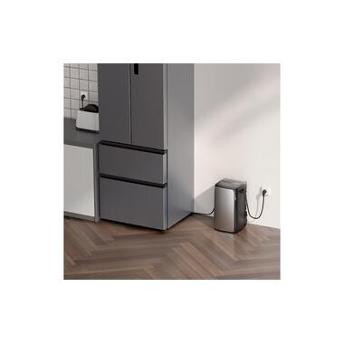 EcoFlow Energy Storage Stream Pro