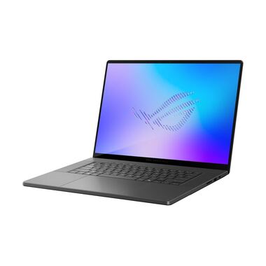 ASUS Ordinateur portable ROG Zephyrus G16 GU606AM-TB005W