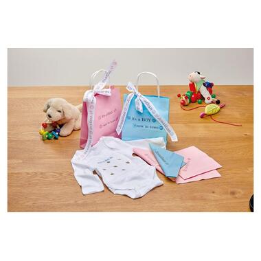 Colop labeling device e-mark create, black