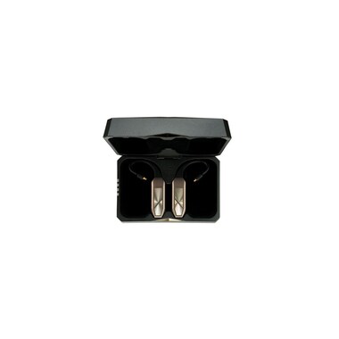 iFi Audio amplificatore per cuffie GO pod Max