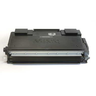 BROTHER Toner-Modul schwarz TN-4100 HL-6050 7500 Seiten