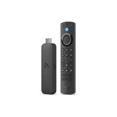 Amazon Fire TV Stick 4K Max