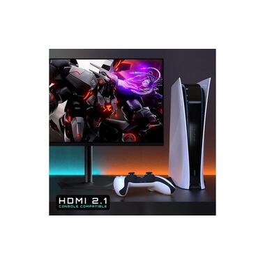 Gigabyte Moniteur MO32U 31.5 ", 3840 x 2160 (Ultra HD 4K)