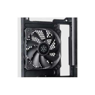 Case per PC SilverStone Fara 313