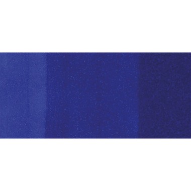 COPIC Marker Ciao 22075305 B28 - Royal Blue