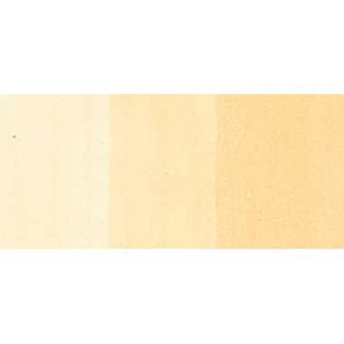 COPIC Marker Classic 20075236 E51 - Milky White