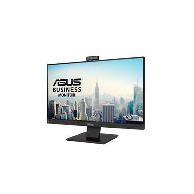 ASUS Moniteur BE24EQK