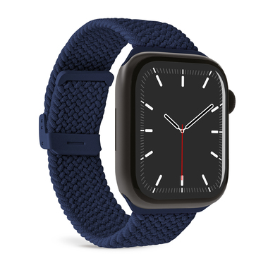 Cinturino Apple Watch 42/44/45/49 | Puro