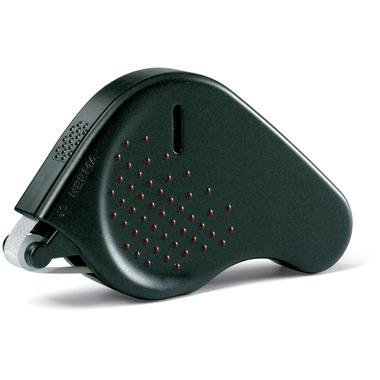 HERMA Transfer-Klebeband 15m 1014 anthrazit