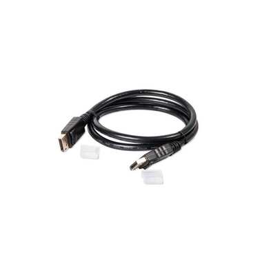Club 3D Cable HBR3 DisplayPort 1.4 - DisplayPort, 1 m