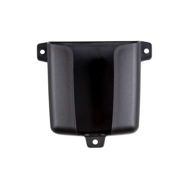 Supporto a parete Victron per caricabatterie IP65 12/10, 12/15, 24/8