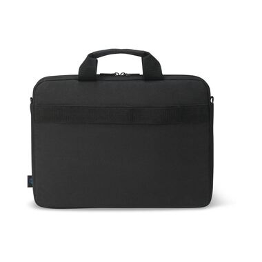 DICOTA Borsa per notebook Slim Case TWO 14-16 16 "