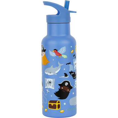 ALLC Gourde XL 500ml DBSXPI90 Pirates