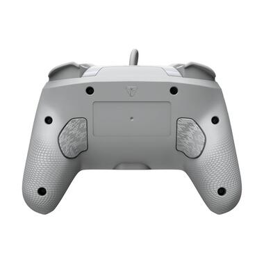 Turtle Beach Afterglow Wave Wired Ctrl TBC-8006-85 NSW 2