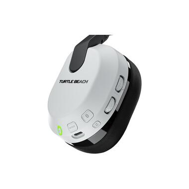 Turtle Beach Stealth 600 Gen 3 PS Blanc