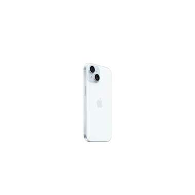 Apple iPhone 15 256 GB Blau