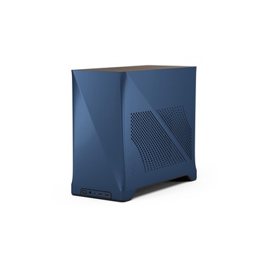 Fractal Design PC Case Era 2 Blue