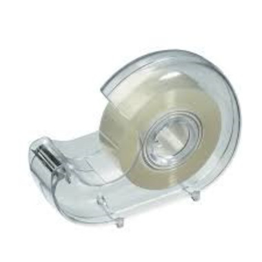 TESA Roller coll. foto 12mmx7,5m 566630000 permanent