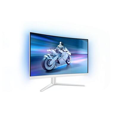 Philips Monitor 27M2C5501/00