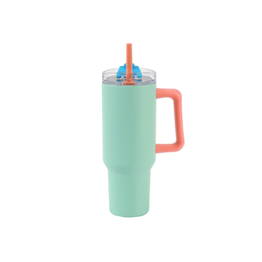 I-DRINK Thermobecher 1.2lt ID0250 mint