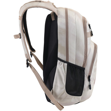 NITRO Rucksack Chase 878014-124 dune 510x370x230mm