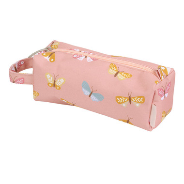ALLC Trousse PEBUPI06 Butterflies