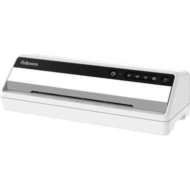 FELLOWES Laminiergerät Saturn A4 5735201