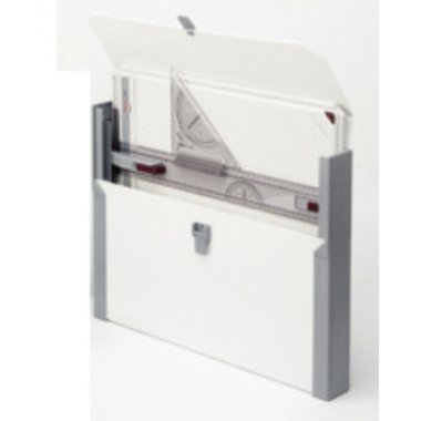 ROTRING Zeichenplatte Rapid A3 S0232980