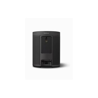 Yamaha Speaker MusicCast 20 Black
