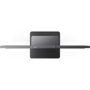 Lenovo AIO ThinkCentre neo 50a 24 Gen 5 (Intel)