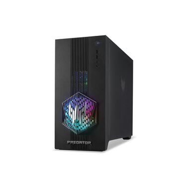 Acer PC Predator Orion 3000 (PO3-665), U7-265F, RTX 5060