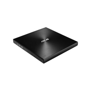 ASUS Graveur DVD ZenDrive U9M SDRW-08U9M-U