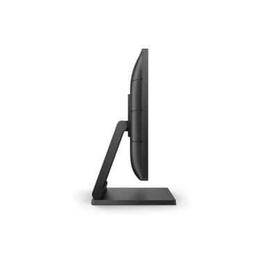 Philips Monitor 172B9TL/00