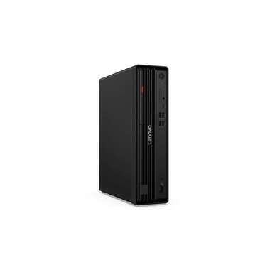 Lenovo PC ThinkCentre M70s Gen 6 SFF (Intel)