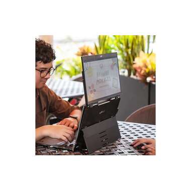 Mobile Pixels Monitor Duex Float 15.6"