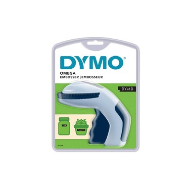 DYMO Label Maker Omega