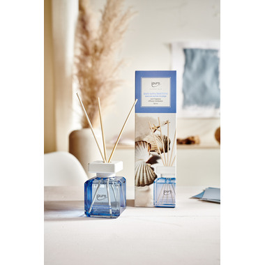 IPURO Parfum d'ambiance Essentials 050.5039.10 sunny beachtime 100ml