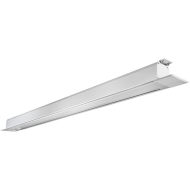 Celexon schermo a scomparsa motorizzato Professional Plus 300x169cm 16:9