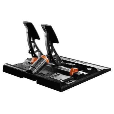 Asetek Racing Racing Bundle PC Direct-Drive
