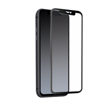 Pellicola protettiva in vetro temperato per iPhone 11/XR